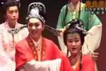 煎石记