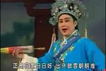 潇湘秋雨 全集 标清
