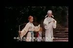 张春郎 全剧