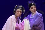 李商隐