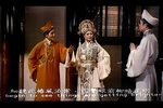 张春郎·寺会