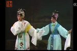 白蛇传