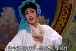 飞龙进宫 超清