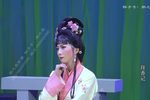 拜香记 2021