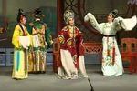 女巡按审夫 全集