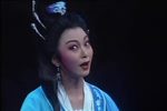 失子惊疯 上集