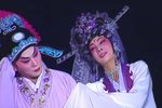 红梅记-放裴 高清字幕版