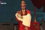 宝玉闹婚下载