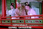 关汉卿-决写窦娥冤 超清字幕版