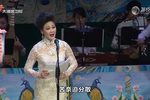 繁华易散烟花冷