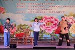 帝女花 上集