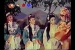 唐伯虎點秋香 高清版