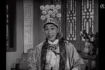 西河会妻下载