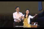 催房租下载