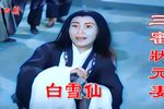 三审状元妻下载