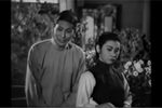 財星高照 完整版 1957