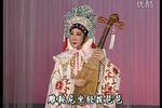刁蛮公主戆驸马 上集·凤阁藏龙下载