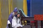 紫钗记 （片段）下载