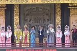华光师傅诞系列活动粤剧折子戏专场（选辑）下载