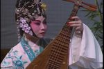 同是天涯沦落人