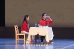 催房租下载