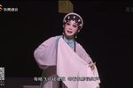 马福龙卖箭 新录制版