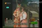 痴鳳狂龍