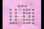 万劫明珠 全剧