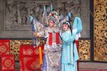 斩经堂 2022年