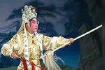 龙楼争郡马