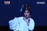 荆钗记·投江