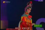 红线盗盒