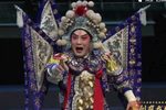 甘露寺