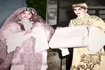 牡丹亭之幽媾 港台录音版