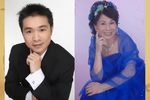 痴梦下载