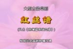 红丝错