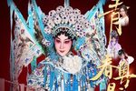 青春粤影——李嘉宜粤剧艺术专场