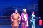 拉郎配 官拉下载