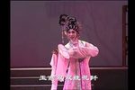 牡丹亭之游园惊梦下载