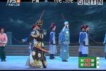南唐李后主 全剧