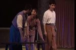 春到梨园 1997年 现代粤剧 粤语中字