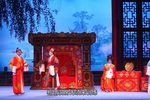 万恶淫为首 （2）