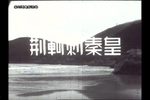 荆轲刺秦皇