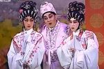 唐伯虎点秋香 续集之妻多夫贱