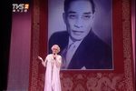 马师曾诞辰110年晚会 诞辰110年 粤语中字