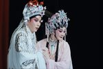 黄飞虎反五关·问政