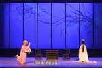 活捉张三郎