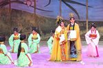 花蕊夫人下载