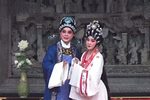 莲花仙子词皇帝 · 西楼恨下载