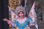 白龙关下载